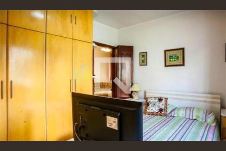 Casa à venda com 3 quartos, 150m² em Parque das Nações, Santo André