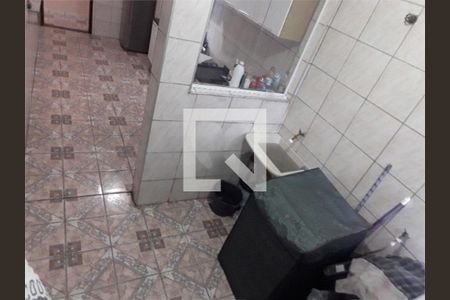 Apartamento à venda com 2 quartos, 85m² em Canhema, São Bernardo do Campo