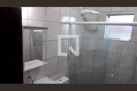 Apartamento à venda com 2 quartos, 85m² em Canhema, São Bernardo do Campo