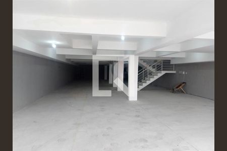 Apartamento à venda com 2 quartos, 52m² em Vila Santo Alberto, Santo André