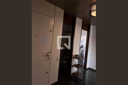 Apartamento à venda com 4 quartos, 250m² em Vila Assunção, Santo André