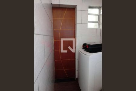 Apartamento à venda com 2 quartos, 80m² em Vila Lutécia, Santo André