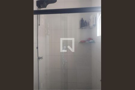 Apartamento à venda com 2 quartos, 80m² em Vila Lutécia, Santo André