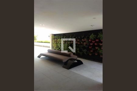 Apartamento à venda com 3 quartos, 80m² em Vila Curuçá, Santo André