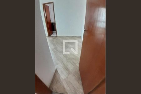 Apartamento à venda com 2 quartos, 126m² em Casa Branca, Santo André