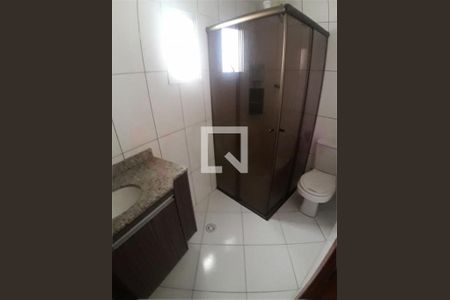 Apartamento à venda com 2 quartos, 126m² em Casa Branca, Santo André