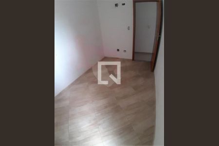 Apartamento à venda com 2 quartos, 126m² em Casa Branca, Santo André