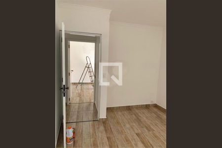 Apartamento à venda com 3 quartos, 76m² em Vila Camilópolis, Santo André