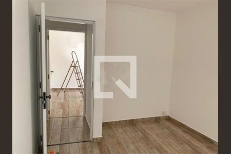 Apartamento à venda com 3 quartos, 76m² em Vila Camilópolis, Santo André