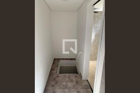 Apartamento à venda com 3 quartos, 76m² em Vila Camilópolis, Santo André