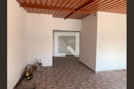Apartamento à venda com 3 quartos, 76m² em Vila Camilópolis, Santo André
