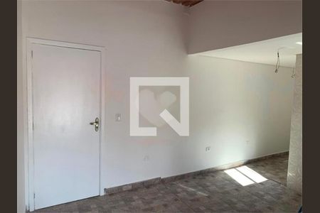 Apartamento à venda com 3 quartos, 76m² em Vila Camilópolis, Santo André