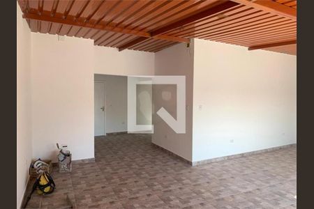 Apartamento à venda com 3 quartos, 76m² em Vila Camilópolis, Santo André