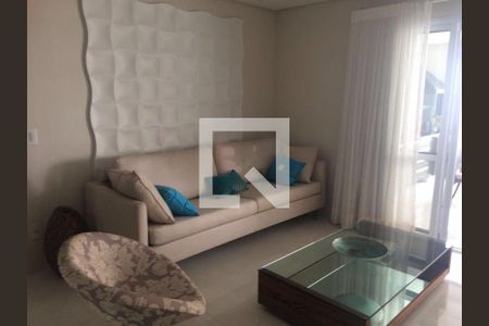 Apartamento à venda com 3 quartos, 192m² em Vila Gilda, Santo André