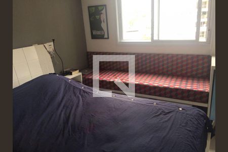 Apartamento à venda com 3 quartos, 192m² em Vila Gilda, Santo André
