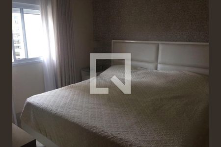 Apartamento à venda com 3 quartos, 192m² em Vila Gilda, Santo André