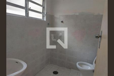 Casa à venda com 4 quartos, 243m² em Utinga, Santo André