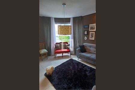 Casa à venda com 3 quartos, 353m² em Barcelona, São Caetano do Sul