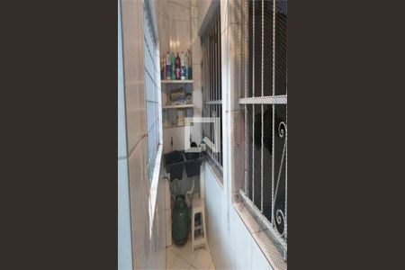 Casa à venda com 3 quartos, 353m² em Barcelona, São Caetano do Sul