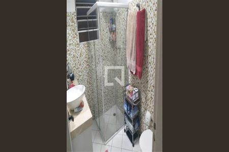 Casa à venda com 3 quartos, 353m² em Barcelona, São Caetano do Sul