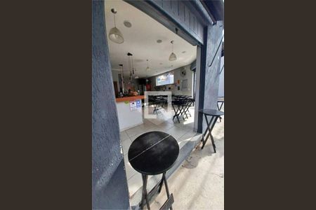 Casa à venda com 3 quartos, 353m² em Barcelona, São Caetano do Sul