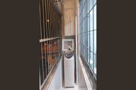 Casa à venda com 3 quartos, 353m² em Barcelona, São Caetano do Sul