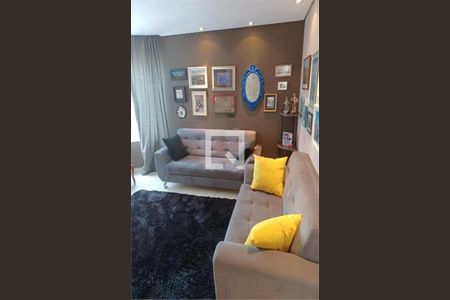 Casa à venda com 3 quartos, 353m² em Barcelona, São Caetano do Sul