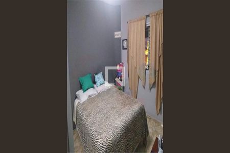 Casa à venda com 3 quartos, 353m² em Barcelona, São Caetano do Sul