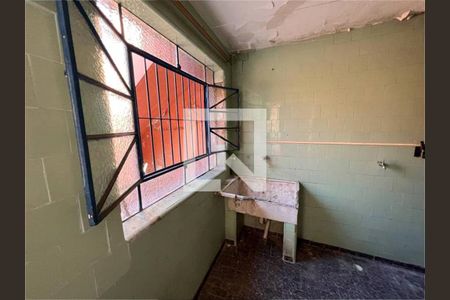 Casa à venda com 3 quartos, 161m² em Santa Paula, São Caetano do Sul