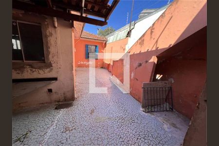 Casa à venda com 3 quartos, 161m² em Santa Paula, São Caetano do Sul