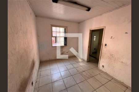 Casa à venda com 3 quartos, 161m² em Santa Paula, São Caetano do Sul