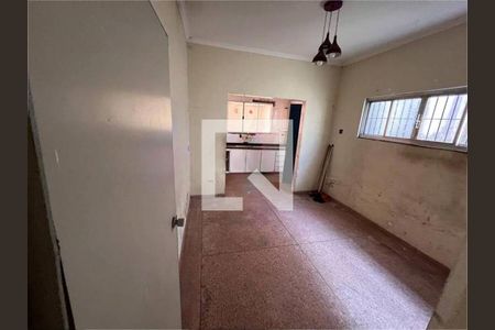 Casa à venda com 3 quartos, 161m² em Santa Paula, São Caetano do Sul