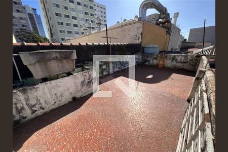 Casa à venda com 3 quartos, 161m² em Santa Paula, São Caetano do Sul