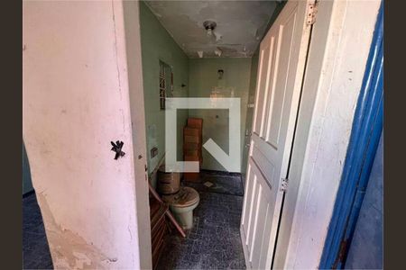 Casa à venda com 3 quartos, 161m² em Santa Paula, São Caetano do Sul