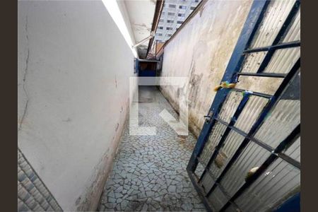 Casa à venda com 3 quartos, 161m² em Santa Paula, São Caetano do Sul