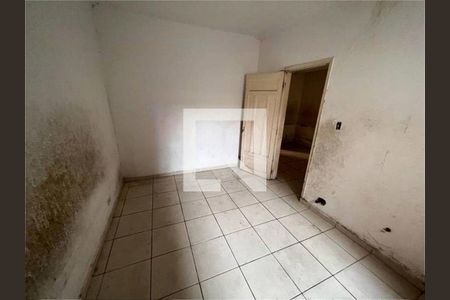 Casa à venda com 3 quartos, 161m² em Santa Paula, São Caetano do Sul