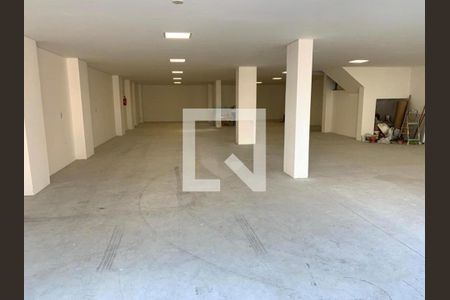 Apartamento à venda com 2 quartos, 44m² em Vila Alpina, Santo André