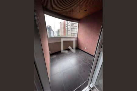 Apartamento à venda com 4 quartos, 270m² em Campestre, Santo André