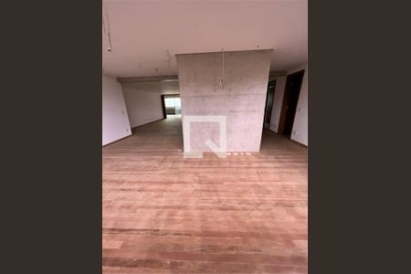 Apartamento à venda com 4 quartos, 270m² em Campestre, Santo André