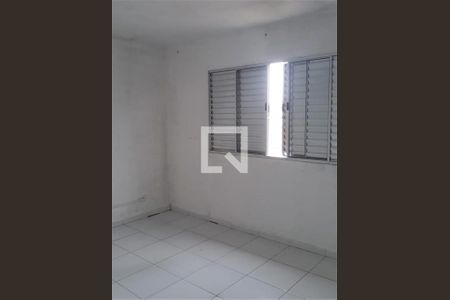 Casa à venda com 2 quartos, 200m² em Jardim do Estádio, Santo André