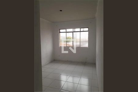 Casa à venda com 2 quartos, 200m² em Jardim do Estádio, Santo André