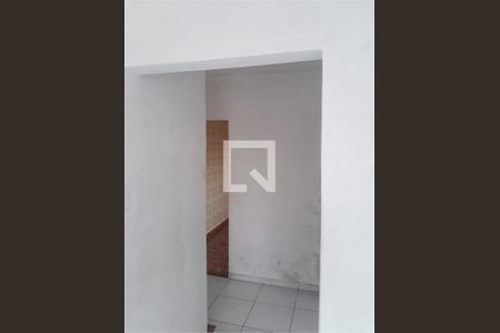 Casa à venda com 2 quartos, 200m² em Jardim do Estádio, Santo André