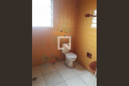 Casa à venda com 2 quartos, 200m² em Jardim do Estádio, Santo André