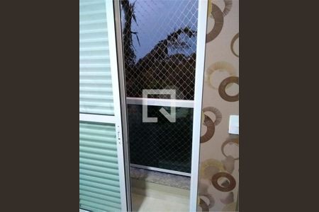 Apartamento à venda com 3 quartos, 140m² em Paraíso, Santo André