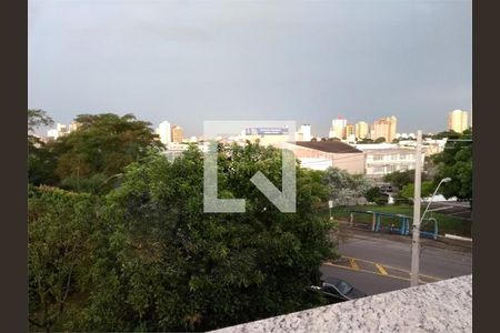 Apartamento à venda com 3 quartos, 140m² em Paraíso, Santo André