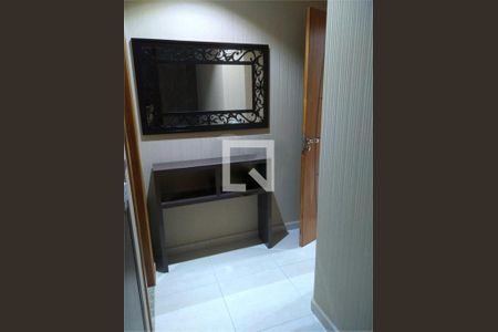Apartamento à venda com 3 quartos, 140m² em Paraíso, Santo André