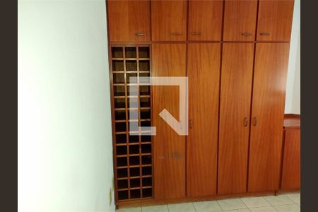 Apartamento à venda com 3 quartos, 140m² em Vila Curuçá, Santo André