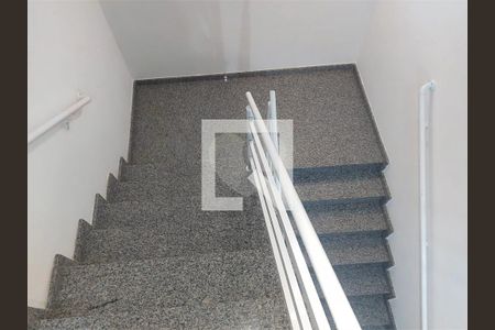 Apartamento à venda com 2 quartos, 53m² em Vila Assunção, Santo André