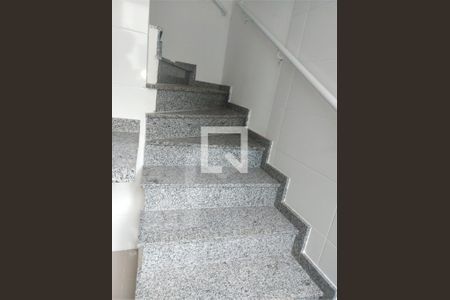 Apartamento à venda com 2 quartos, 53m² em Vila Assunção, Santo André