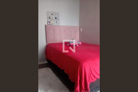 Apartamento à venda com 2 quartos, 67m² em Jardim, Santo André